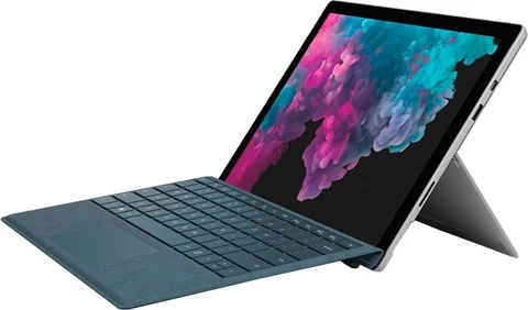 Sell Old Surface Pro 6 Series in Delhi NCR